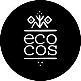 Eco Cos
